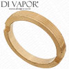 Retaining Ring Nut