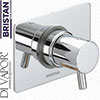 Bristan-Shower-Diverter-Valve