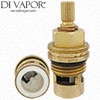 Inta 9CDP634 Flow Cartridge