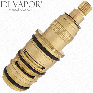 Niagara Equate Concealed Shower Valve Thermostatic Cartridge 9M357 Compatible Spare