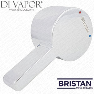 Bristan 9Q288200CP Handle