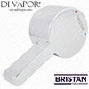 Bristan Clio 9Q288200CP Handle