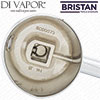 Bristan Handle