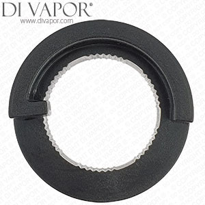 Temperature Stop Ring for VP92373