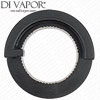 Temperature Stop Ring for VP92373