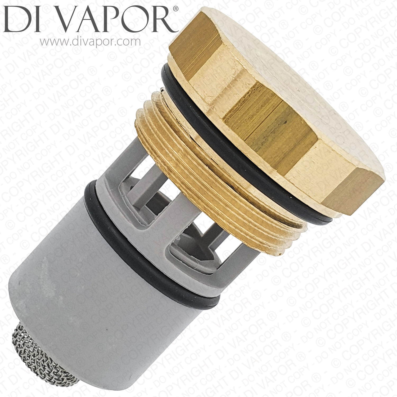 Shower Valve Check Valve 9VX744