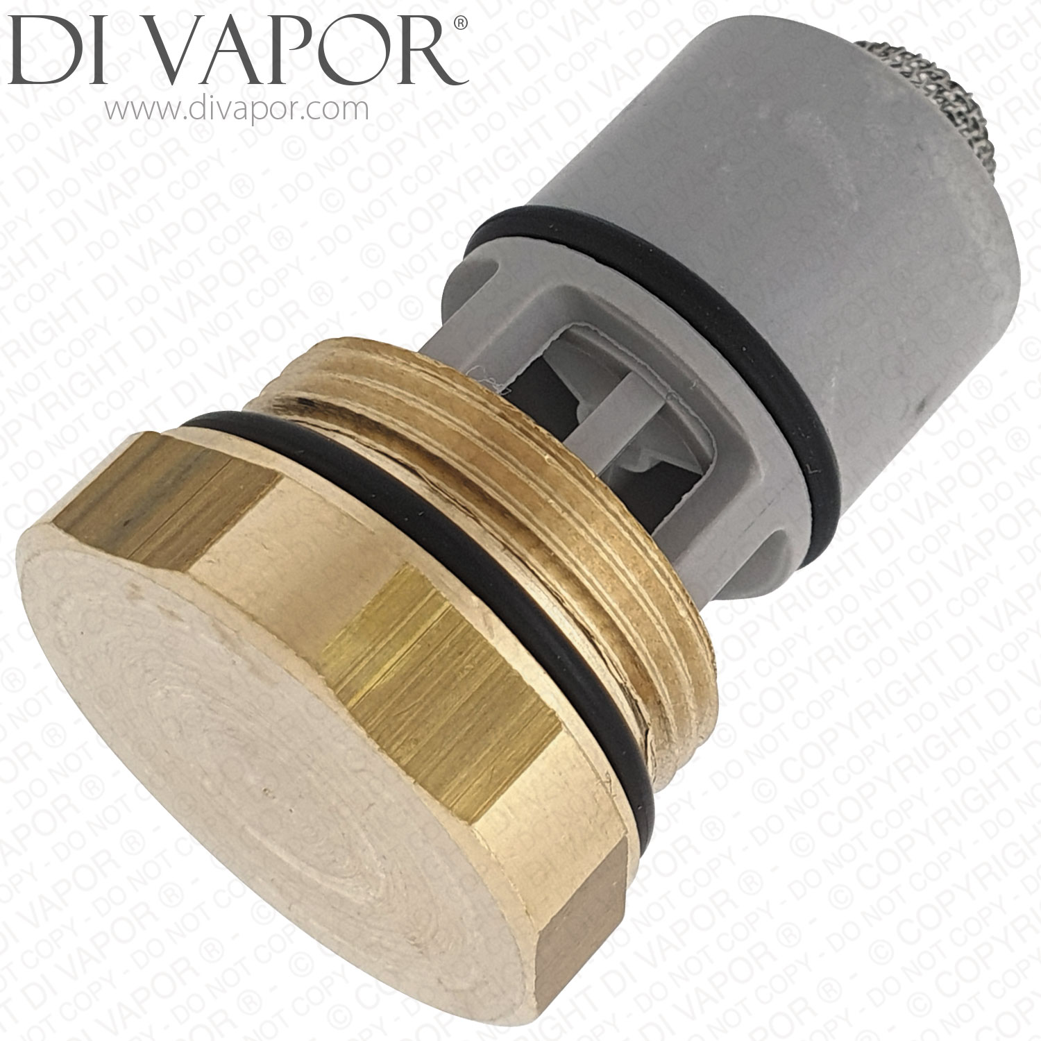 Shower Valve Check Valve 9VX744