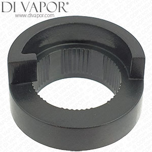 Temperature Stop Ring for SHK03A