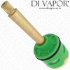 Steam Shower 3way Diverter Cartridge