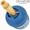 Diverter Cartridge A-ABL465