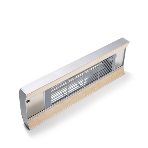 Sauna Infra-Red Heaters