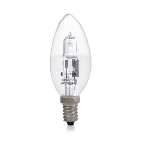 Tylo Sauna Light Bulb 40W