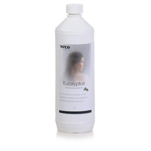 Tylo Eucalyptus Sauna Essence 1 Litre