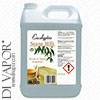 Eucalyptus Milk Sauna Essence 5 Litre