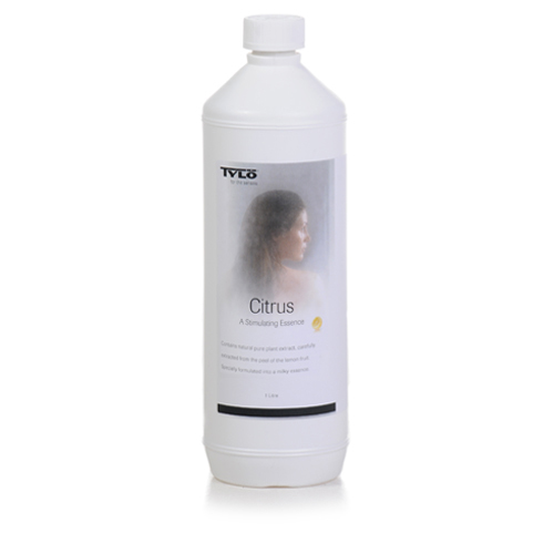 Tylo Citrus Sauna Essence 1 Litre