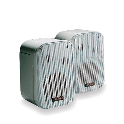 Tylo Sauna Speaker B Pair