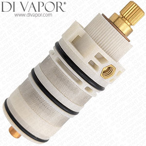 A018310501 Thermostatic Cartridge