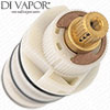 Thermostatic Cartridge A018310501