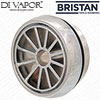 Bristan A02-B M20 Flow Straightener