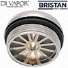 Bristan A02 B M20 Flow Straightener Spare