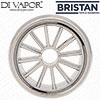 Bristan A02 B M20 Flow Straightener