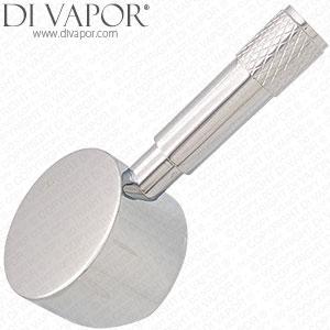 A035-12-3 Lever Handle