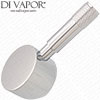 A035-12-3 Lever Handle
