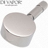 Lever Handle A035-12-3