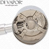 Lever Handle