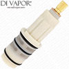 A05073 Thermostatic Cartridge