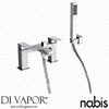 Nabis A05428 Vector Spare Parts