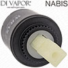 Nabis A05468 30mm Tap Cartridge Spare