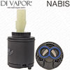 Nabis A05468 30mm Tap Cartridge