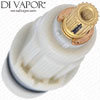 NABIS Thermostatic Cartridge