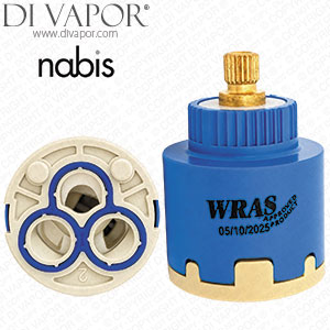 Nabis A05891 Cartridge WUK165