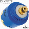 Nabis A05891 Cartridge