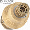 NABIS A05890 Thermostatic Cartridge