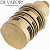 NABIS Thermostatic Cartridge
