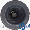 Ideal Standard Trevi Shower Handle Extension