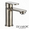 Better Bathrooms Spare Parts