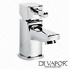 Better Bathrooms Spare Parts