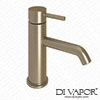 Better Bathrooms Spare Parts