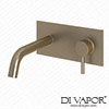 Better Bathrooms Spare Parts