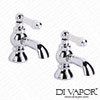 Better Bathrooms Spare Parts