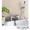 Better Bathrooms Spare Parts