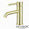 Better Bathrooms Spare Parts