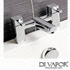 Better Bathrooms Spare Parts