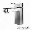 Better Bathrooms Spare Parts