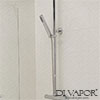 Better Bathrooms Spare Parts