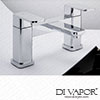 Better Bathrooms Spare Parts